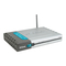 D-Link DI-804HV