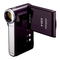 Sony bloggie MHS-CM5