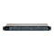 DJ-Equipment JB Systems KM 4.1 Bedienungsanleitung