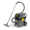 Trockensauger Kärcher NT 30/1 Tact Te Adv L Typ 1.148 Serie Originalbetriebsanleitung
