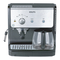 Kaffeemaschinen Krups XP 2000 Bedienungsanleitung
