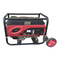 Stromerzeuger Pro Work PS 2300 Bedienungsanleitung