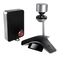 Polycom CX5500