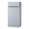 Sonnenkollektoren LG RESU16H Prime Installationshandbuch