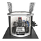 Grundfos iGRID