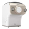 Küchenmaschinen Philips HR2380 Bedienungsanleitung