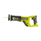 Sägen Ryobi RRS18 Bedienungsanleitung