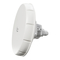 MikroTik nRAY Serie