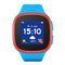 Uhren TCL MOVETIME Family Watch MT30 Handbuch