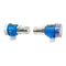 Industrielle Ausrüstung Endress+Hauser Soliwave FDR56 Technische Information