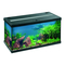 Aquarium EHEIM aquastar 54 Original Bedienungsanleitung