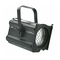 Lichtanlage LDR 12901000 Bedienungsanleitung
