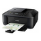 All-in-One-Drucker Canon PIXMA MX395 Handbuch