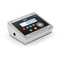Waagen Gram K3 Serie Benutzerhandbuch