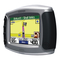 Garmin ZUMO 500