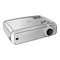 Beamer Philips cBright 2 Series Benutzerhandbuch