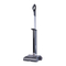 Bissell Air RAM 1047N