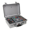 METREL MultiTesterXA MI 3394