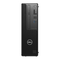 Computerzubehör Dell Precision 3440 Servicehandbuch