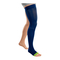 Körperpflegemittel Medi Rehab one Gebrauchsanweisung