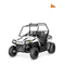 Polaris RZR 170
