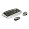 Trust 360B EASYSCROLL DESKSET