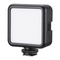Lampen & Licht Rollei LUMIS Mini LED Anleitung