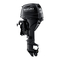Motoren Suzuki DF25A Besitzerhandbuch