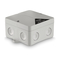 Switch Dometic MT NU 2300 Montage- Und Bedienungsanleitung