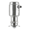 Emerson Rosemount 1408H