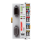 Fronius InterBus