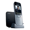 Telefone Siemens GIGASET SL780 Bedienungsanleitung