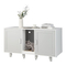 Tierbedarf Costway PV10040 Handbuch