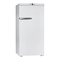 Tiefkühlschränke Miele FN 12220 S Gebrauchs- Und Montageanweisung