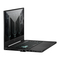 ASUS TUF Dash F15 Series (FX516P) Handbuch