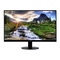 Acer SB220Q Handbuch