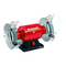 EINHELL TC-BG 200 Handbuch