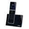 Medion P63040
