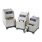 Thermostate Huber ministat 125 Bedienungsanleitung