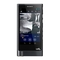 Mediaplayer Sony NW-ZX2 Kurzanleitung