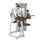 Cybex 12080 VR3