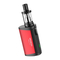 E-Zigaretten Vaporesso DRIZZLE FIT Bedienungsanleitung