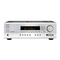 Receiver Onkyo TX-SR500E Bedienungsanleitung