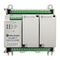 Steuergeräte Allen-Bradley Micro820 Installationsanleitung