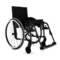 Rollstühle Küschall COMPACT attract Servicehandbuch