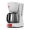 Kaffeemaschinen SOLAC Blank Canvas CF4034 Gebrauchsanleitung