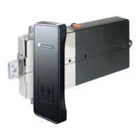 Lehmann M300 L033-A01 Bedienungsanleitung