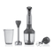 Stabmixer Arzum PROSTICK MULTISPEED 2000 Gebrauchsanweisung