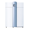 Warmwasserbereiter STIEBEL ELTRON LWZ 403 SOL Gebrauchs- Und Montageanweisung