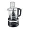 Küchenmaschinen KitchenAid 5KFP0719 Bedienungsanleitung
